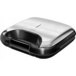 MPM MOP-20M