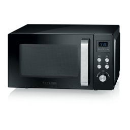 Severin MW7752