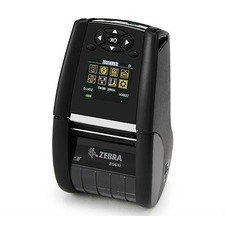 Zebra ZQ610