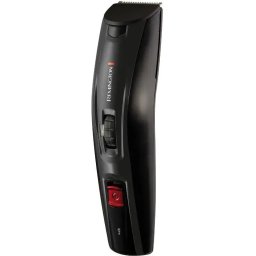Remington MB4050