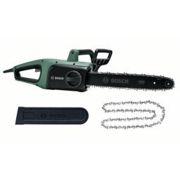 Lagar transmisie rotopercutor Bosch GBH 2-28