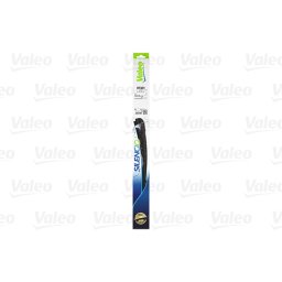 Set stergatoare parbriz Valeo Silencio 600-475mm BMW Seria 3