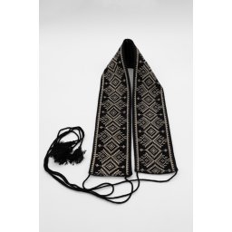 Brau Traditional Universal Adulti 27