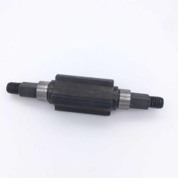 Baza suspensie spate Dualtron Thunder