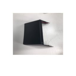 Capac frontal Kaabo Skywalker
