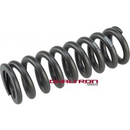 Arc pliere Dualtron Thunder