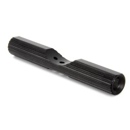 Suport inferior lumini Minimotors Dualtron X