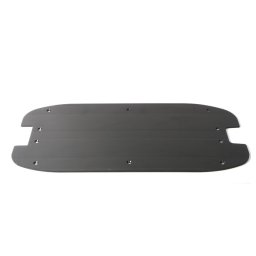 Placa Dualtron Thunder