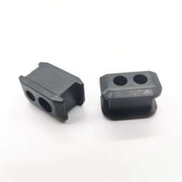 Montant trecere cablaj Dualtron Thunder