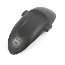 Aripa fata Dualtron Thunder