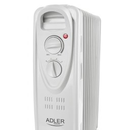 Adler AD7807