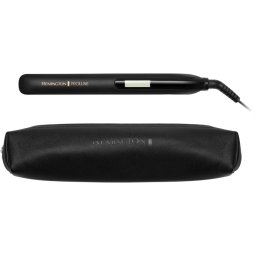 Remington S9100B