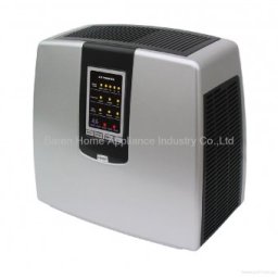 Purificator de aer Baren 747 cu funcție de ozon