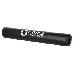 Covoras protectie HMS Premium MPS13
