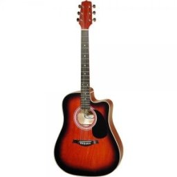 Hora Reghin Standard Western W12204 ctw