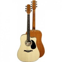 Hora Reghin Segada SM 55 ctw