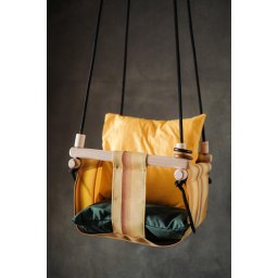 Leagan Holiday Mood BBL-313