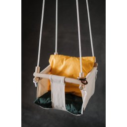 Leagan Reach the Sky BBL-346