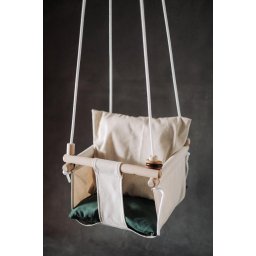 Leagan Reach the Sky BBL-349