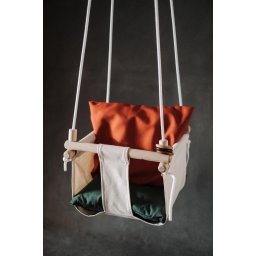 Leagan Reach the Sky BBL-350