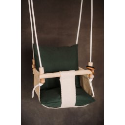 Leagan Simple Joy SB-232