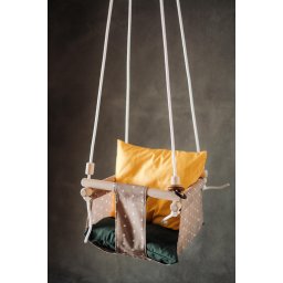 Leagan White Love BBL-301