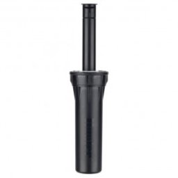 Aspersor Hunter Pro Spray ridicare 10 cm, cu supapa retinere