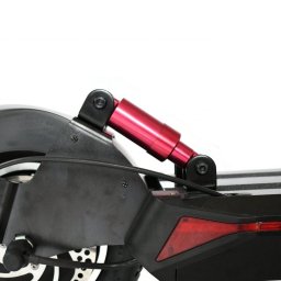 Amortizor spate Kaabo Skywalker 10S+