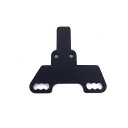 Suport prindere etrier Dualtron Thunder