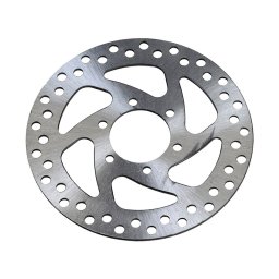 Disc Frana 120 mm