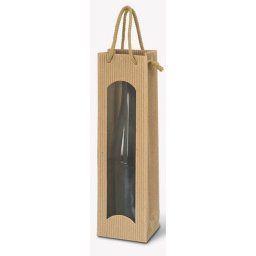 Punga carton Young