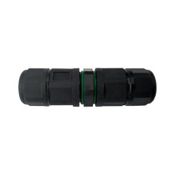 Conector de conectare exterior IP68