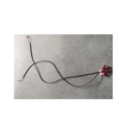 Set lumini spate pentru trotineta electrica Kugoo M2 PRO/Master