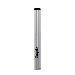 Douglas Fard de pleoape tip stilou 0.4 g 05 Grey Glamour