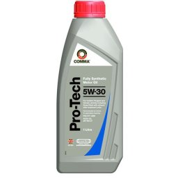 COMMA PRO-TECH 5W30 1L