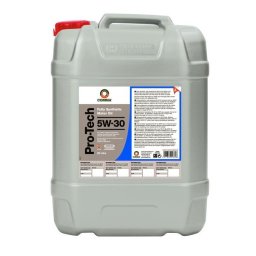 COMMA PRO-TECH 5W30 20L