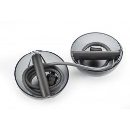 Minge fitness Kettler