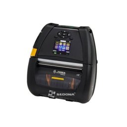 Zebra ZQ630
