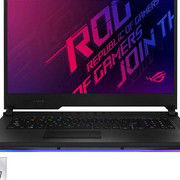 Asus G732LXS-HG018T