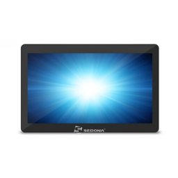 Sistem POS Elo Touch 22I2 22" (Sistem de operare preinstalat - Windows 10 IoT Entry 64 Bits (for J1900 processor))