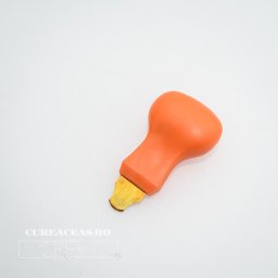 Cutit desfacut capace ceas tip Seiko-36349