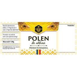 Etichete - Polen