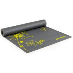 Saltea fitness Kettler Mat Basic