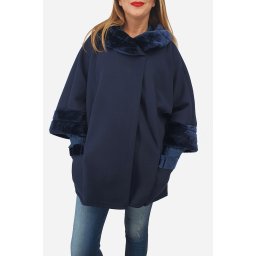Cardigan Mia 7