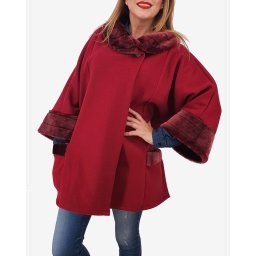 Cardigan Mia 8