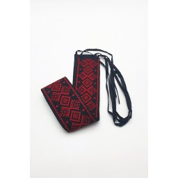 Brau Traditional Universal Adulti 29
