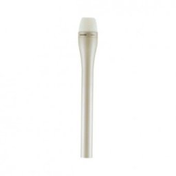 Shure SM63L