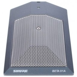 Shure BETA 91A