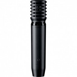Shure PGA81-XLR