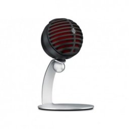 Shure Motiv MV5 Black